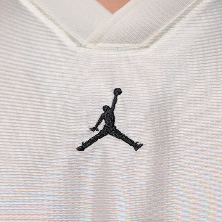 camiseta-jordan-mvp-jersey-sail-black-black-2