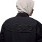 Chaqueta Jordan Essential Statement Renegade