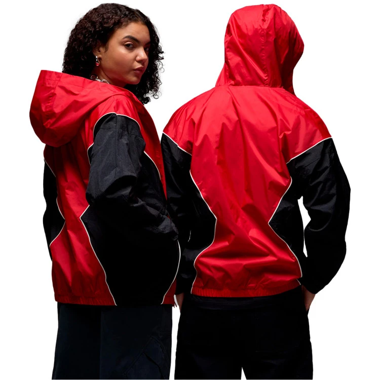 sudadera-jordan-brooklyn-essentials-draft-varsity-red-black-sail-black-1