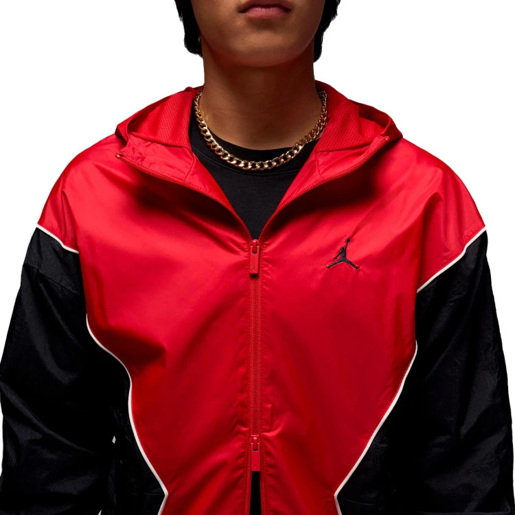 sudadera-jordan-brooklyn-essentials-draft-varsity-red-black-sail-black-2