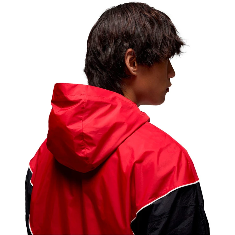 sudadera-jordan-brooklyn-essentials-draft-varsity-red-black-sail-black-3