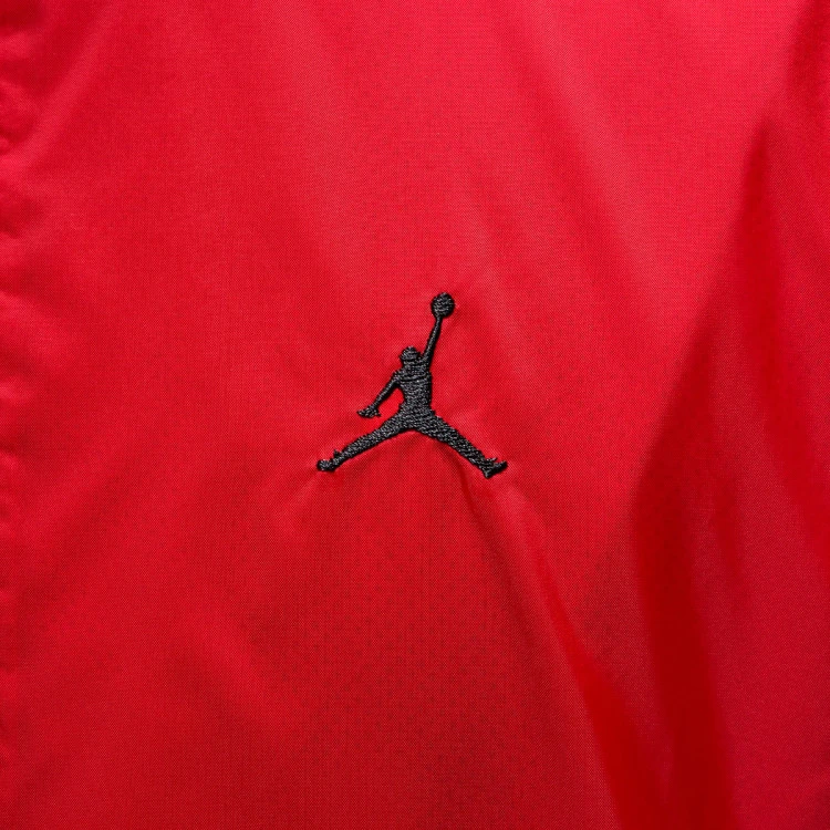 sudadera-jordan-brooklyn-essentials-draft-varsity-red-black-sail-black-4