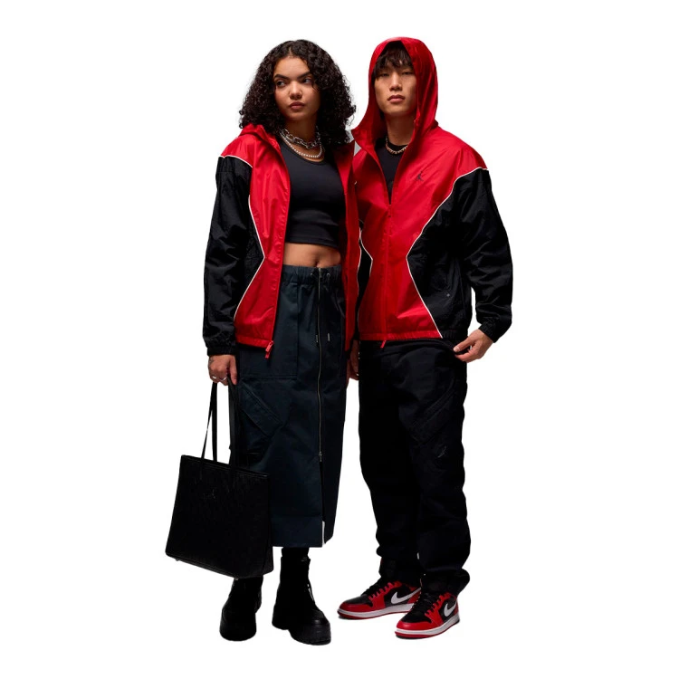 sudadera-jordan-brooklyn-essentials-draft-varsity-red-black-sail-black-6