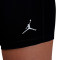 Jordan Women's Sport Leak Protection Short leggings