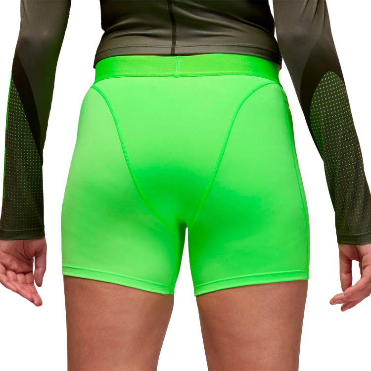 malla-corta-jordan-sport-leak-protection-mujer-electric-green-1