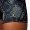 Leggings Jordan Sport Jam Snake Mulher