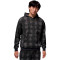 Sudadera Jordan Dri-Fit Sport Hp Fleece