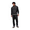 Jordan Sport Hoop Fleece Lange Hosen