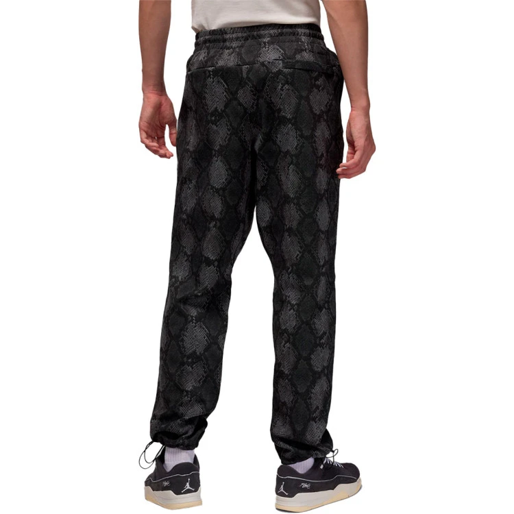 pantalon-largo-jordan-sport-hoop-fleece-black-black-1