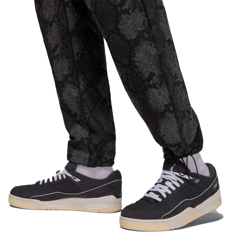 pantalon-largo-jordan-sport-hoop-fleece-black-black-4