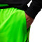 Pantalón corto Jordan Dri-Fit Sport Diamond