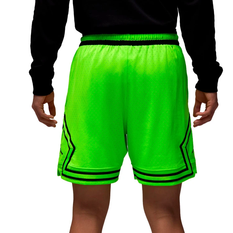 pantalon-corto-jordan-dri-fit-sport-diamond-electric-green-black-black-1