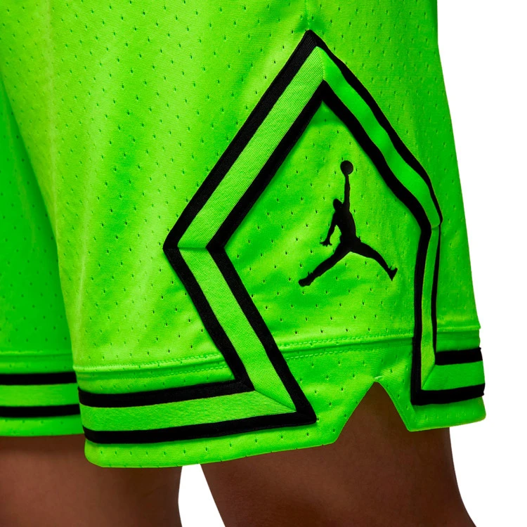 pantalon-corto-jordan-dri-fit-sport-diamond-electric-green-black-black-2