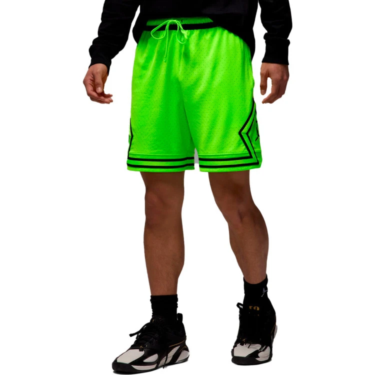 pantalon-corto-jordan-dri-fit-sport-diamond-electric-green-black-black-5