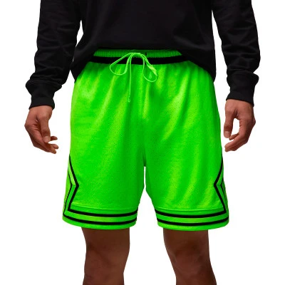 Dri-Fit Sport Diamant Shorts