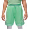 Jordan Dri-Fit Sport Diamond Shorts