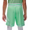 Jordan Dri-Fit Sport Diamond Shorts