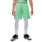 Jordan Dri-Fit Sport Diamond Shorts