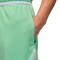 Jordan Dri-Fit Sport Diamond Shorts