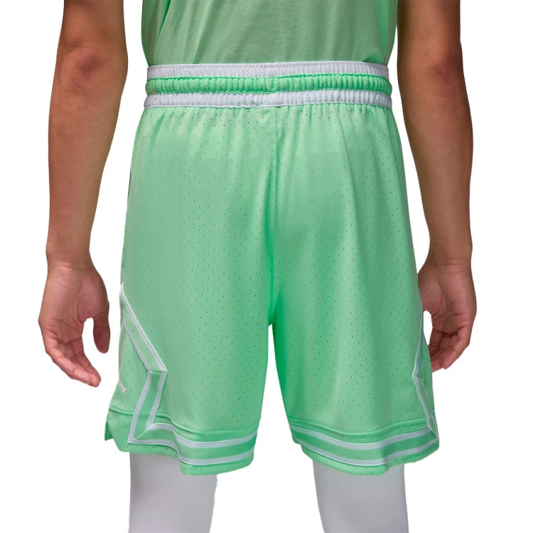 pantalon-corto-jordan-dri-fit-sport-diamond-vapor-green-white-white-1