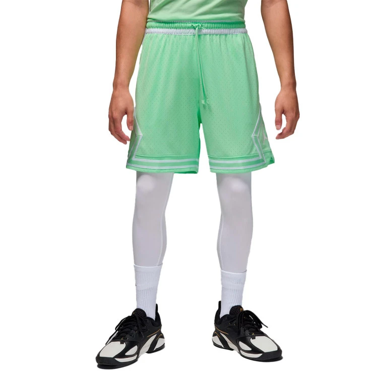 pantalon-corto-jordan-dri-fit-sport-diamond-vapor-green-white-white-2