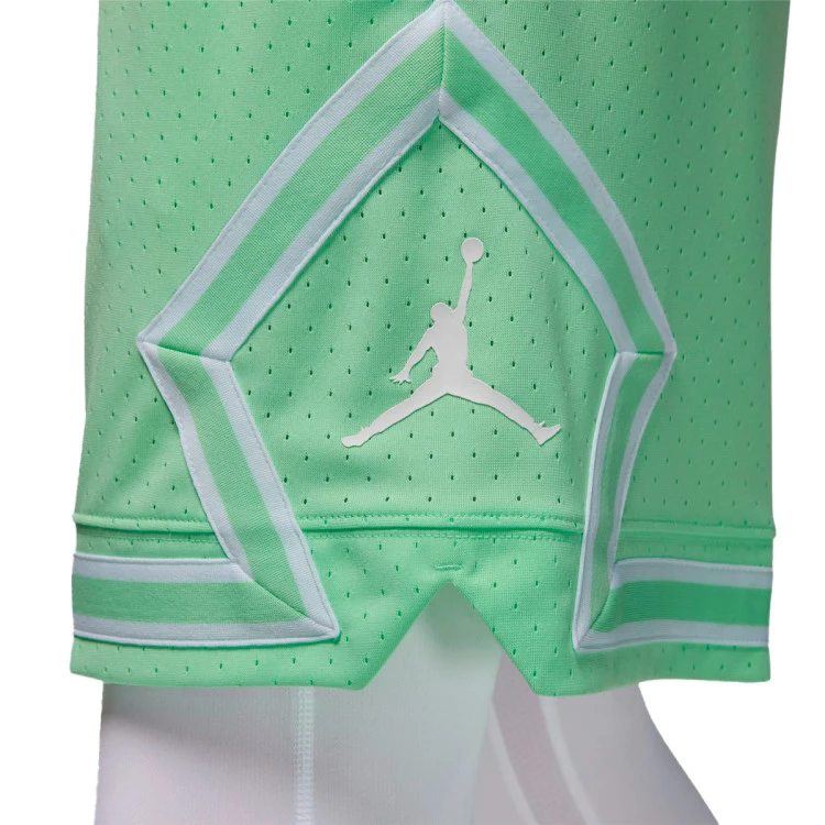 pantalon-corto-jordan-dri-fit-sport-diamond-vapor-green-white-white-4