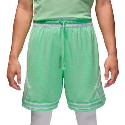 Dri-Fit Sport Diamond Shorts