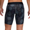 Malla corta Jordan Dri-Fit Sport Printed