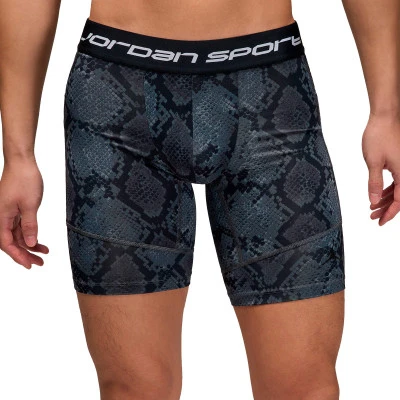 Pantaloncini Dri-Fit Sport Printed