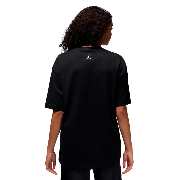 camiseta-jordan-oversize-sneaker-graphic-mujer-black-1