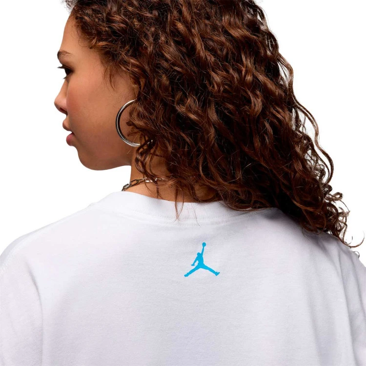 camiseta-jordan-oversize-sneaker-graphic-mujer-white-4