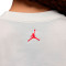 Camiseta Jordan Girlfriend Gfx 40 Mujer