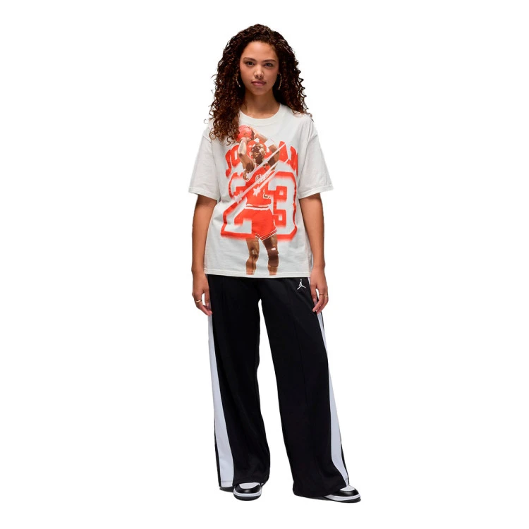 camiseta-jordan-girlfriend-gfx-40-mujer-sail-5