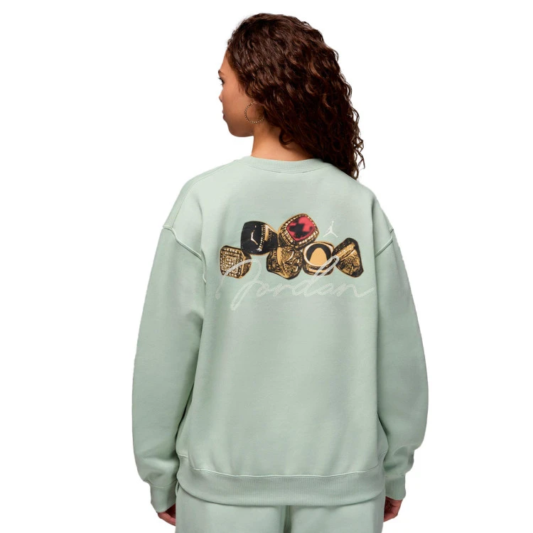 sudadera-jordan-brooklyn-fleece-crew-graphic-mujer-seafoam-sail-1