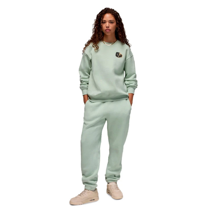 sudadera-jordan-brooklyn-fleece-crew-graphic-mujer-seafoam-sail-5