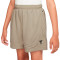 Nike Kids Kobe Bryant Dri-Fit Fund Shorts