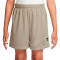 Nike Kids Kobe Bryant Dri-Fit Fund Shorts