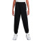 Nike Kids Kobe Bryant Therma-Fit Fundamental Trousers