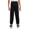 Nike Kids Kobe Bryant Therma-Fit Fundamental Trousers