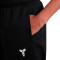 Pantaloni  Nike Kobe Bryant Therma-Fit Fundamental da Bambino