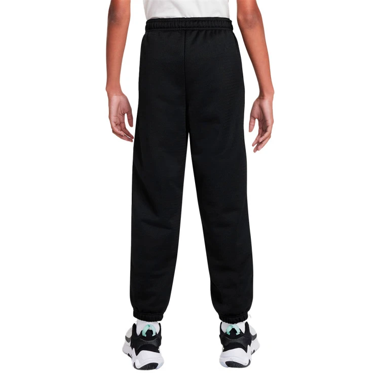 pantalon-largo-nike-kobe-bryant-therma-fit-fundamental-nino-black-white-1