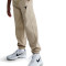 Nike Kids Kobe Bryant Therma-FIT Fund Trousers