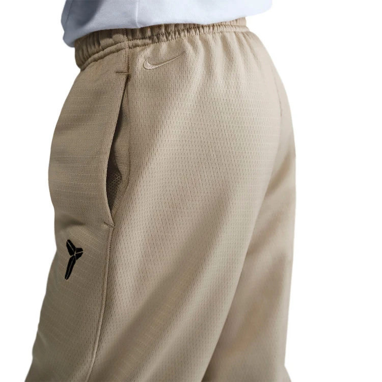 pantalon-largo-nike-kobe-bryant-therma-fit-fund-nino-desert-khaki-black-2