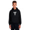 Nike Kobe Bryant Therma-Fit Fundamental für Kinder Sweatshirt