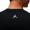 Maglia Jordan Flight MVP 6 Rings