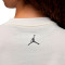 Jordan Flight MVP 6 Rings Trikot