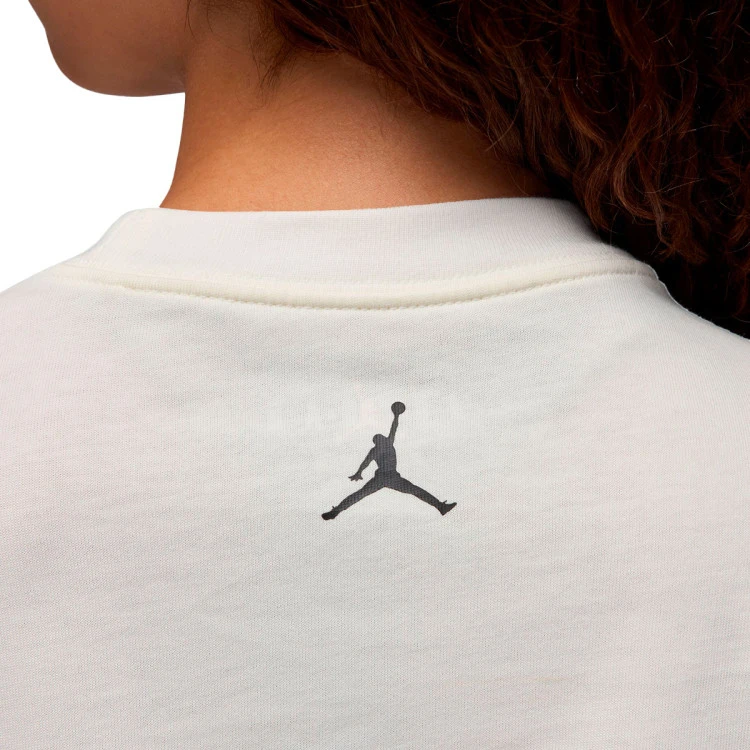 camiseta-jordan-flight-mvp-6-rings-sail-black-3