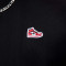 Jersey Jordan Brand Sneaker Patch Crew