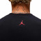 Jersey Jordan Brand Sneaker Patch Crew