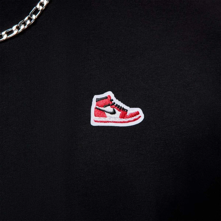 camiseta-jordan-brand-sneaker-patch-crew-black-varsity-red-3